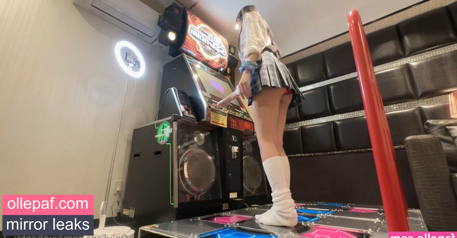 Latest Leaks yuahentai_2 Nude #46 - Fapello