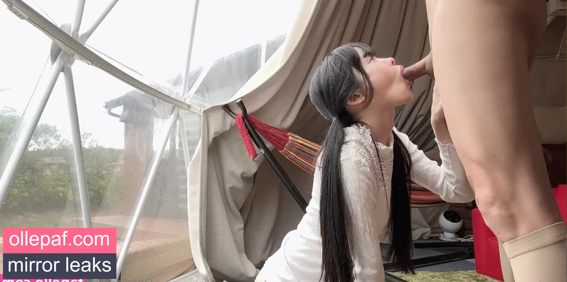 Latest Leaks yuahentai_2 Nude #51 - Fapello