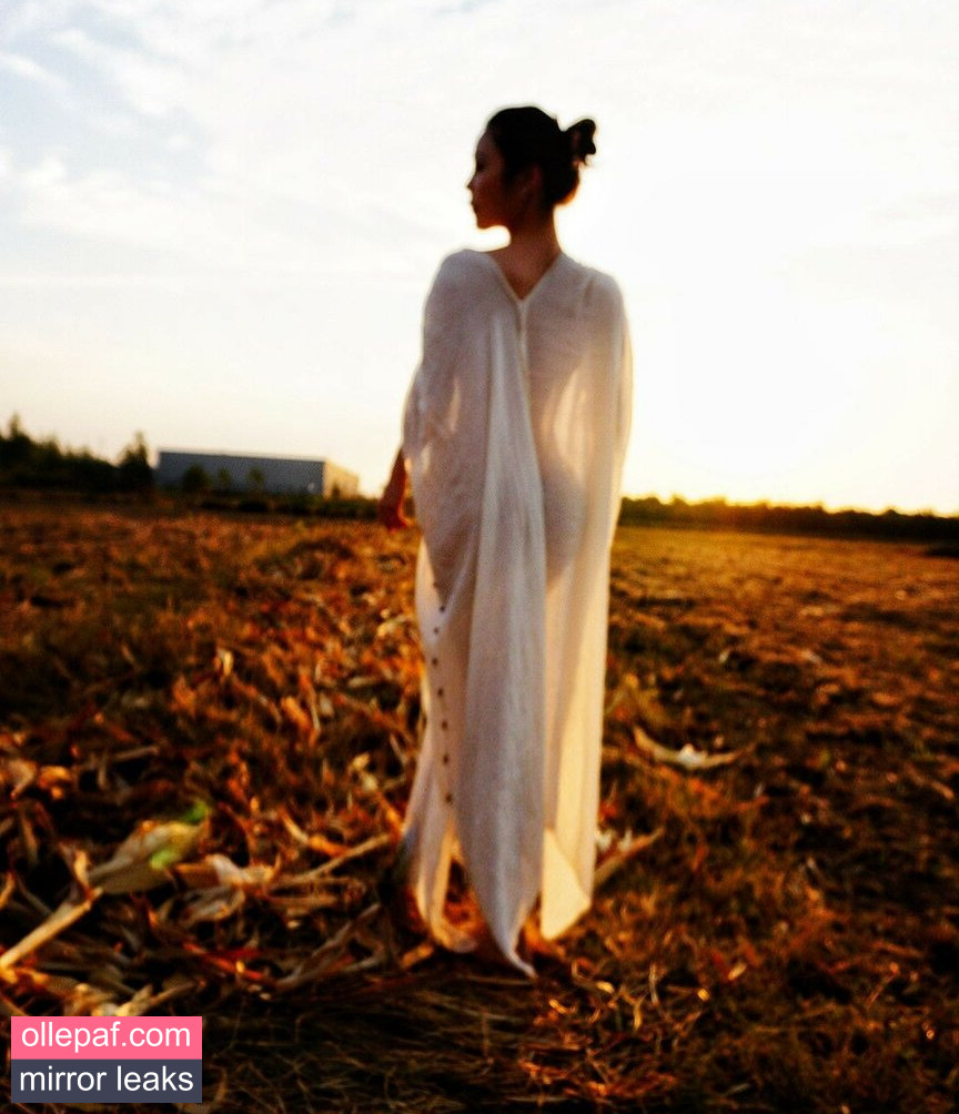 Latest Leaks Yuan Herong Nude #114 - Fapello