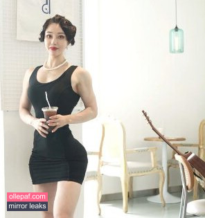 Latest Leaks Yuan Herong Nude #492 - Fapello