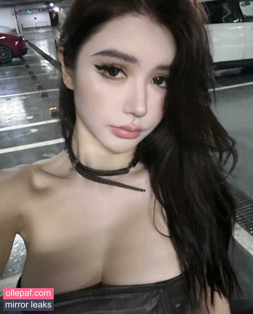 Yuan Sayuki Weme Nude Leaks OnlyFans #19 - Fapello