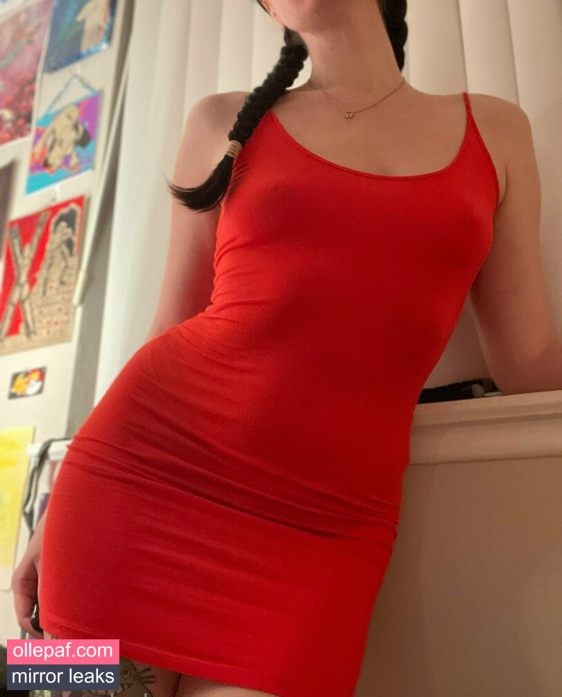 Latest Leaks yubaba_yaga Nude #327 - Fapello