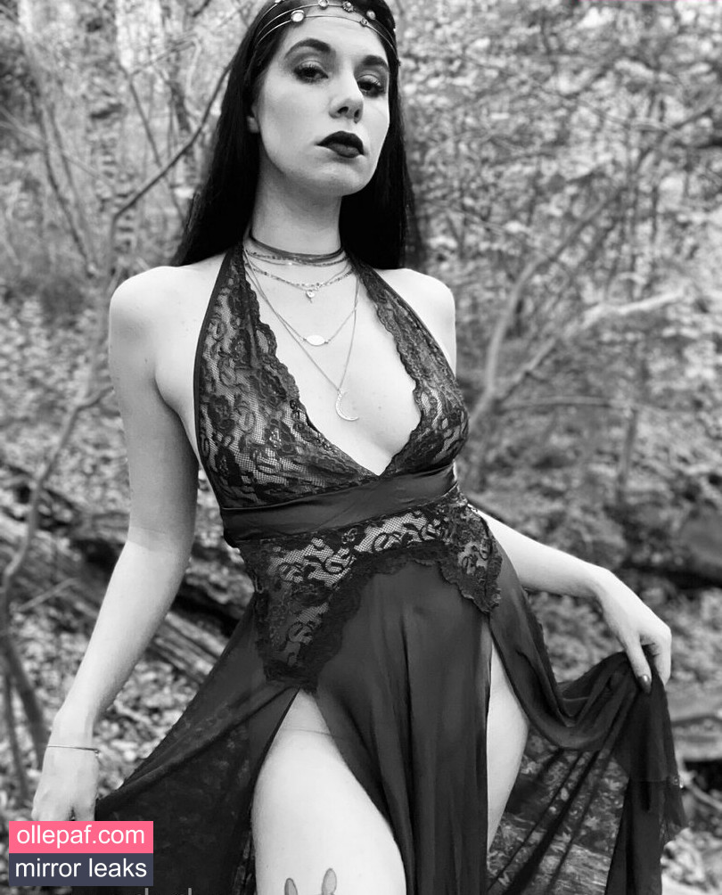 Latest Leaks yubaba_yaga Nude #334 - Fapello