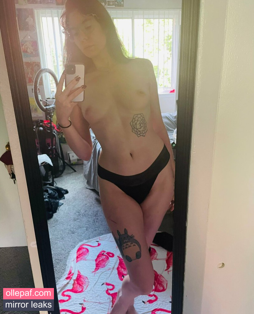 Latest Leaks yubaba_yaga Nude #337 - Fapello