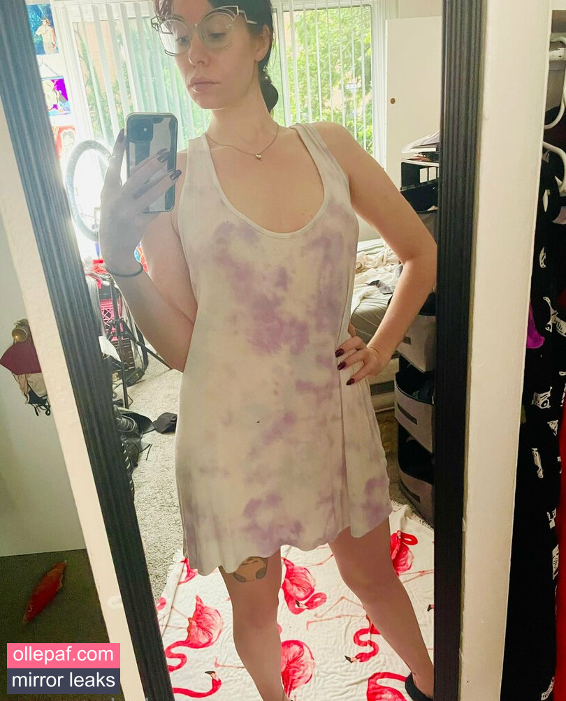 Latest Leaks yubaba_yaga Nude #339 - Fapello