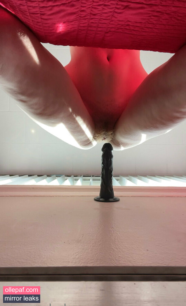 Latest Leaks yubaba_yaga Nude #341 - Fapello