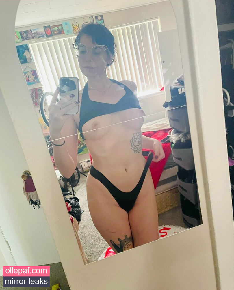 Latest Leaks yubaba_yaga Nude #350 - Fapello