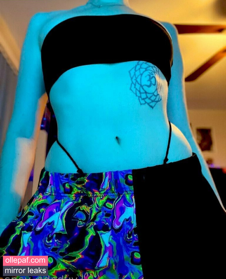 Latest Leaks yubaba_yaga Nude #362 - Fapello