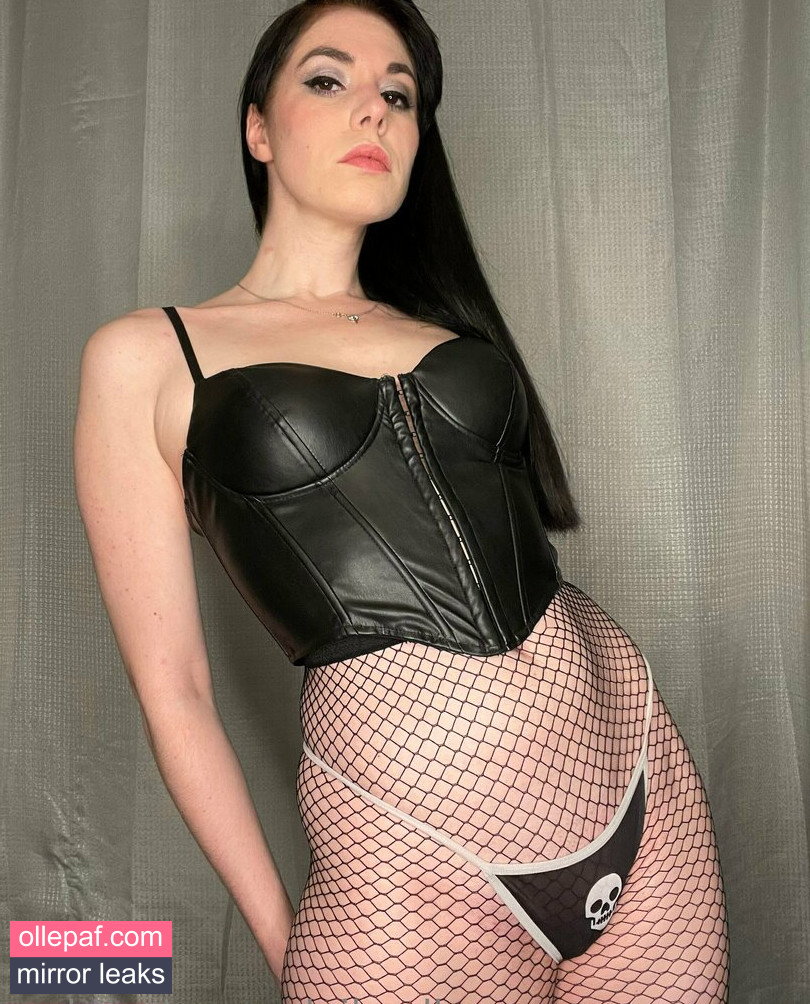 Latest Leaks yubaba_yaga Nude #394 - Fapello