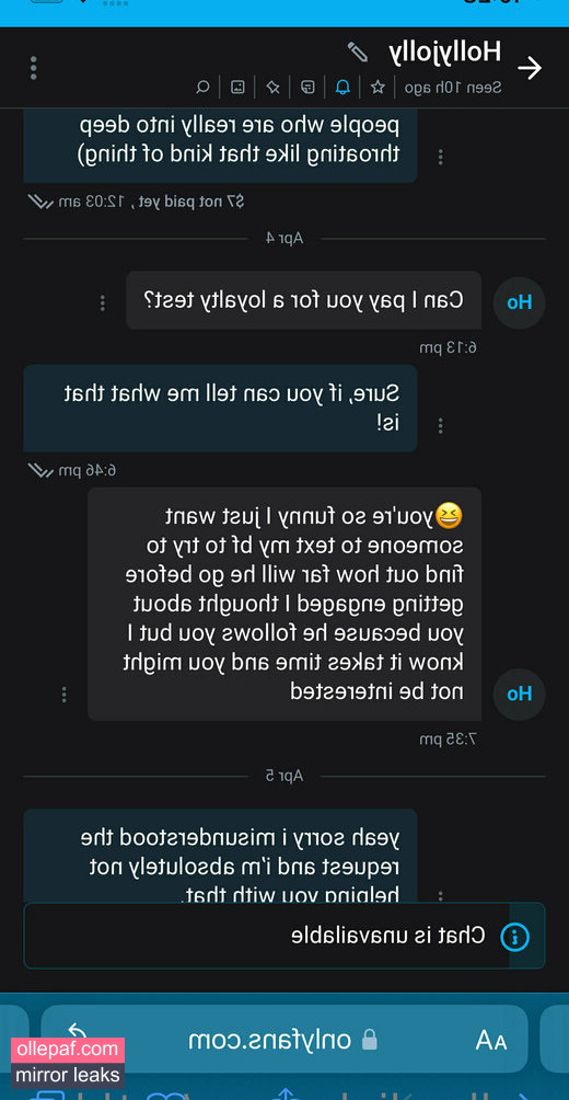 Latest Leaks yubaba_yaga Nude #399 - Fapello