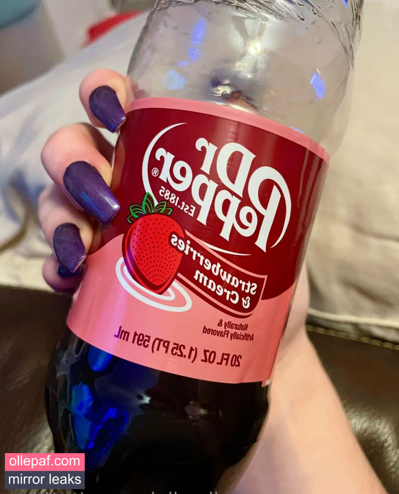 Latest Leaks yubaba_yaga Nude #469 - Fapello