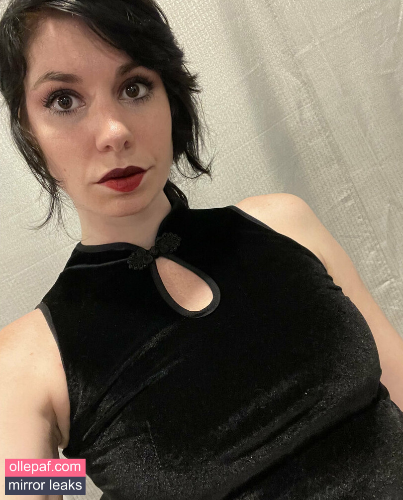 Latest Leaks yubaba_yaga Nude #511 - Fapello