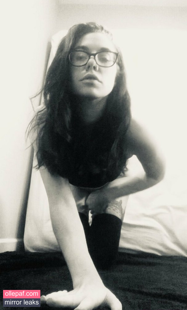 Latest Leaks yubaba_yaga Nude #566 - Fapello