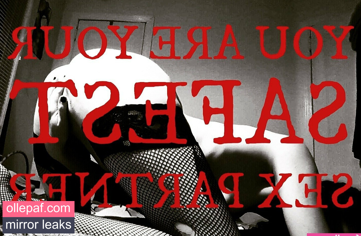 Latest Leaks yubaba_yaga Nude #573 - Fapello