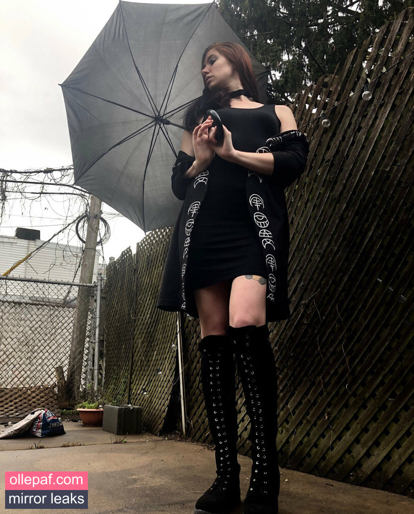 Latest Leaks yubaba_yaga Nude #578 - Fapello