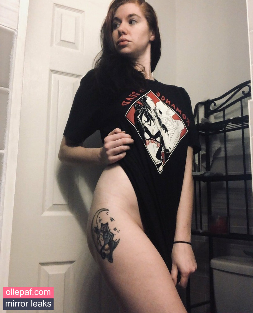 Latest Leaks yubaba_yaga Nude #583 - Fapello