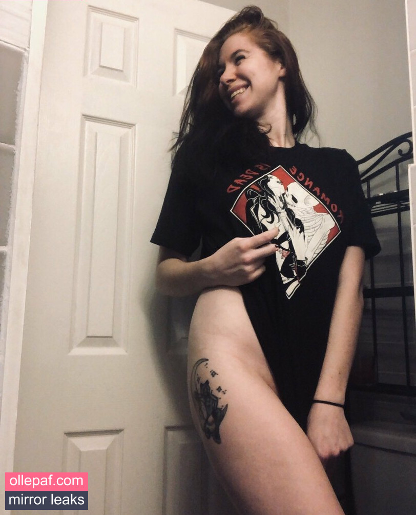 Latest Leaks yubaba_yaga Nude #586 - Fapello