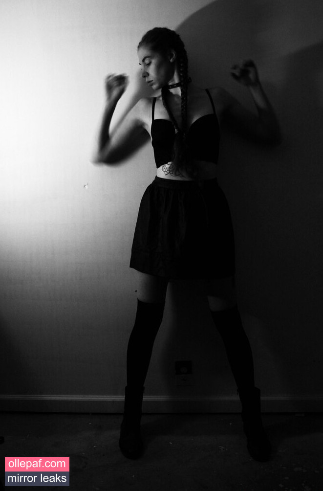 Latest Leaks yubaba_yaga Nude #607 - Fapello