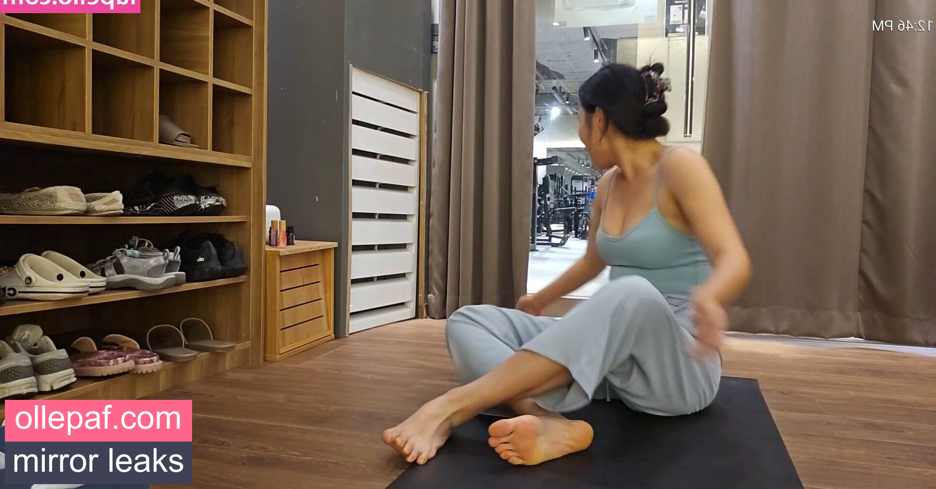 Latest Leaks Yuggie_TV Nude #13 - Fapello