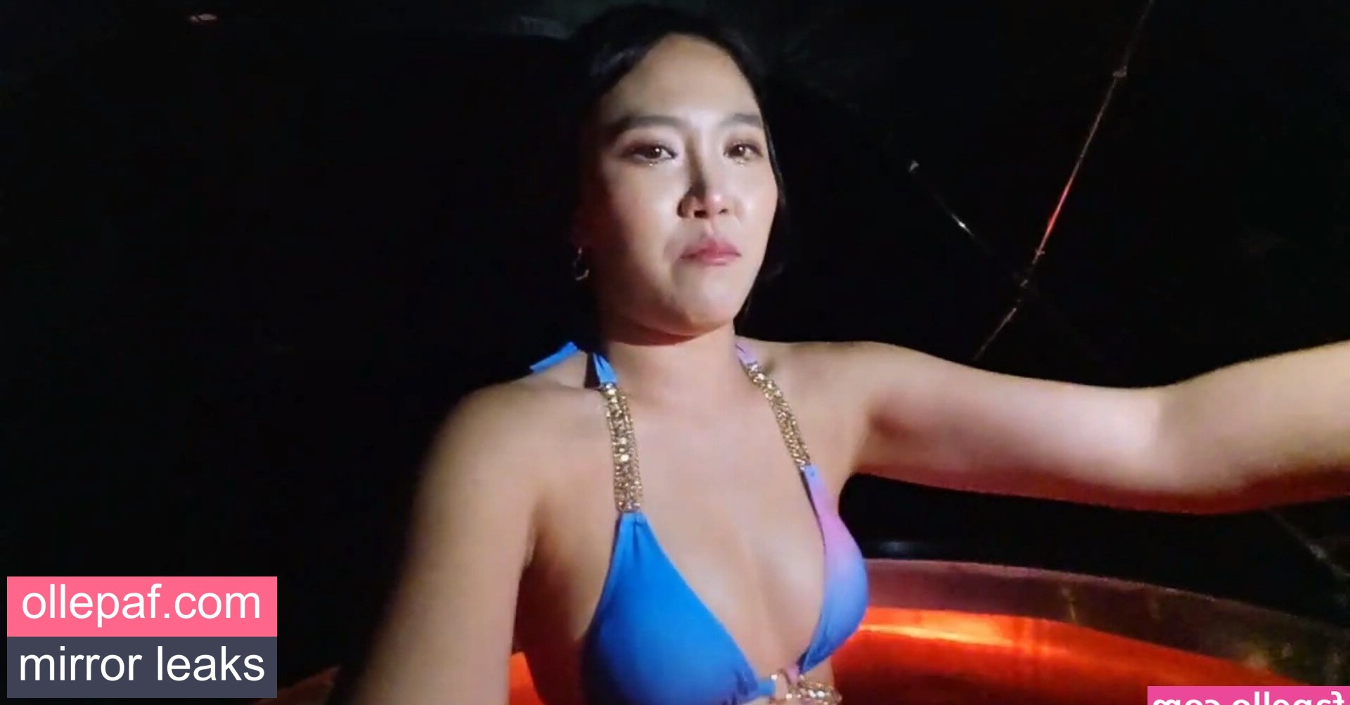Latest Leaks Yuggie_TV Nude #145 - Fapello