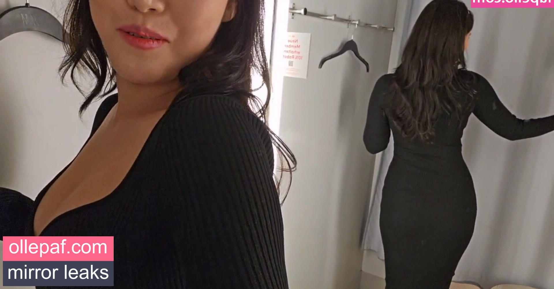 Latest Leaks Yuggie_TV Nude #150 - Fapello