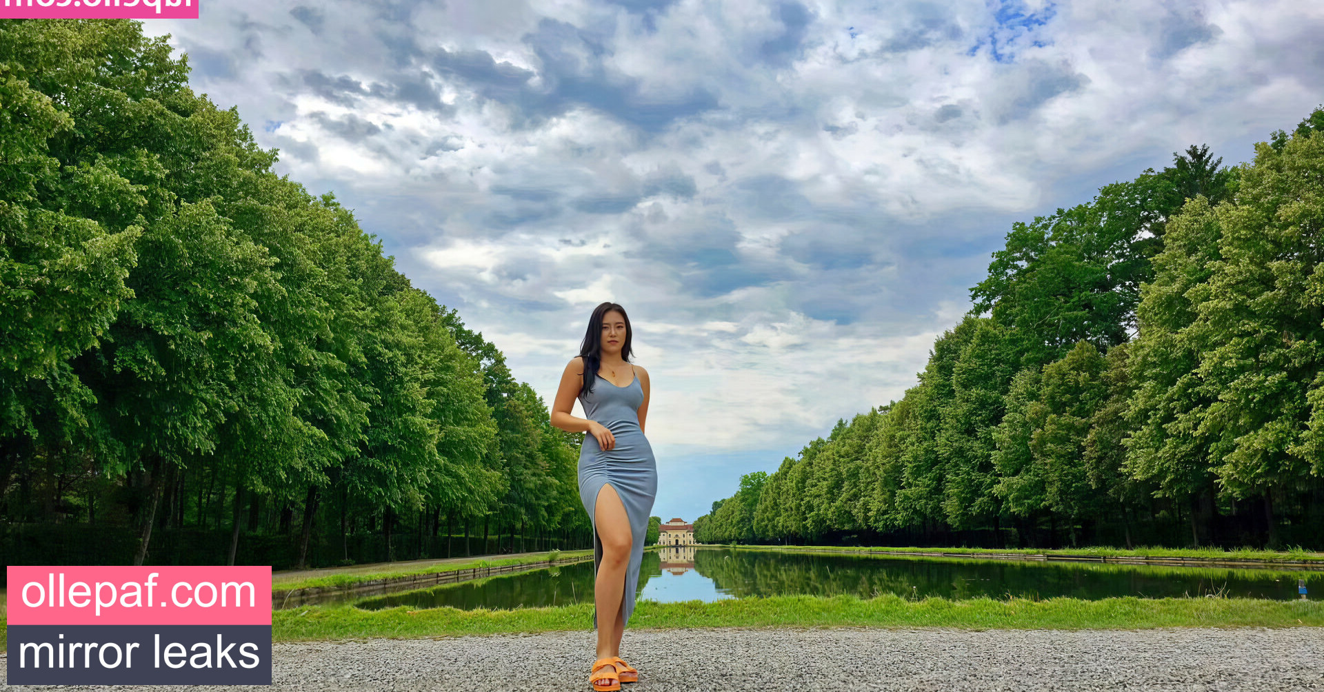Latest Leaks Yuggie_TV Nude #152 - Fapello