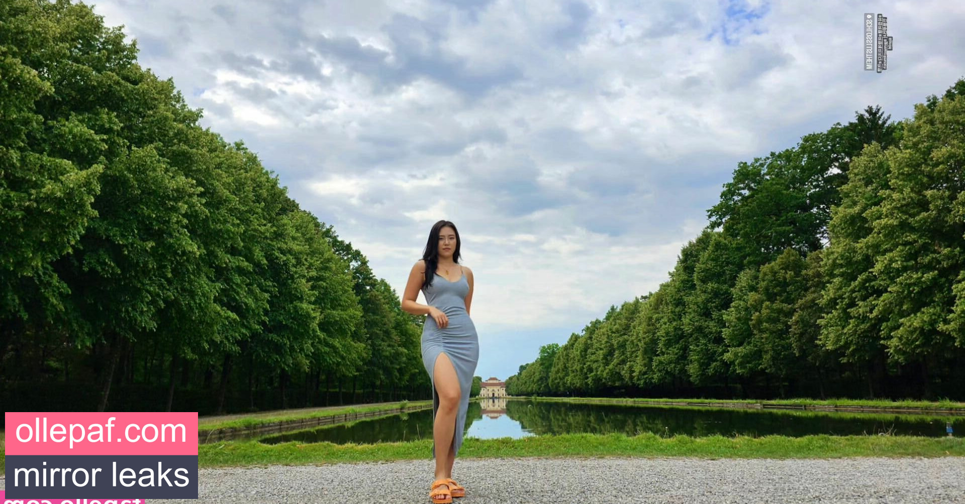 Latest Leaks Yuggie_TV Nude #153 - Fapello