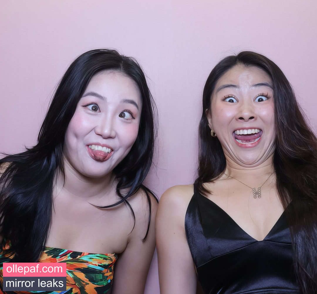 Latest Leaks Yuggie_TV Nude #175 - Fapello