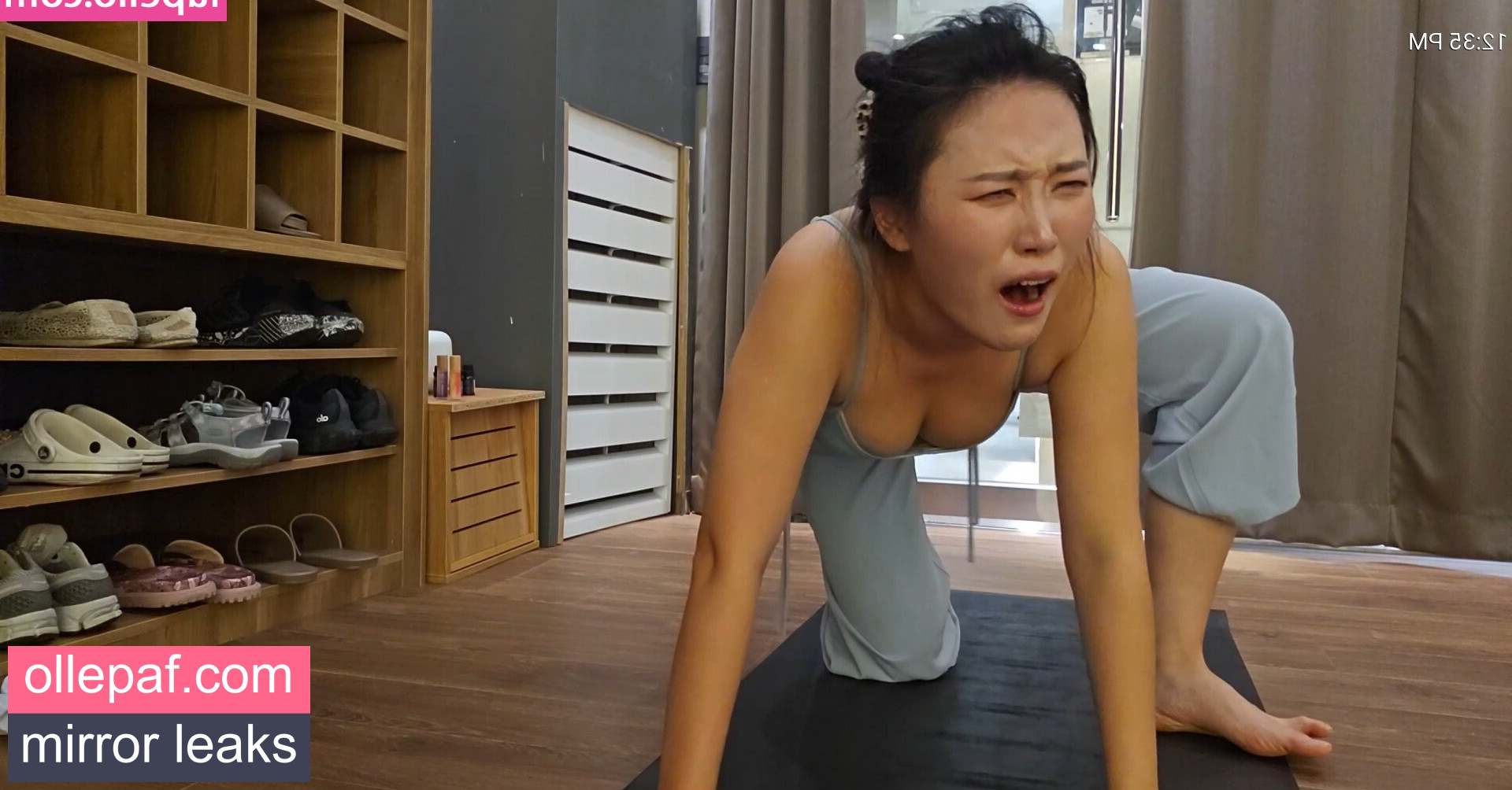 Latest Leaks Yuggie_TV Nude #23 - Fapello