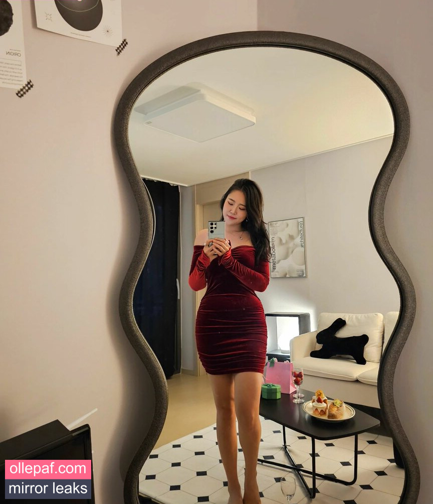 Latest Leaks Yuggie_TV Nude #245 - Fapello