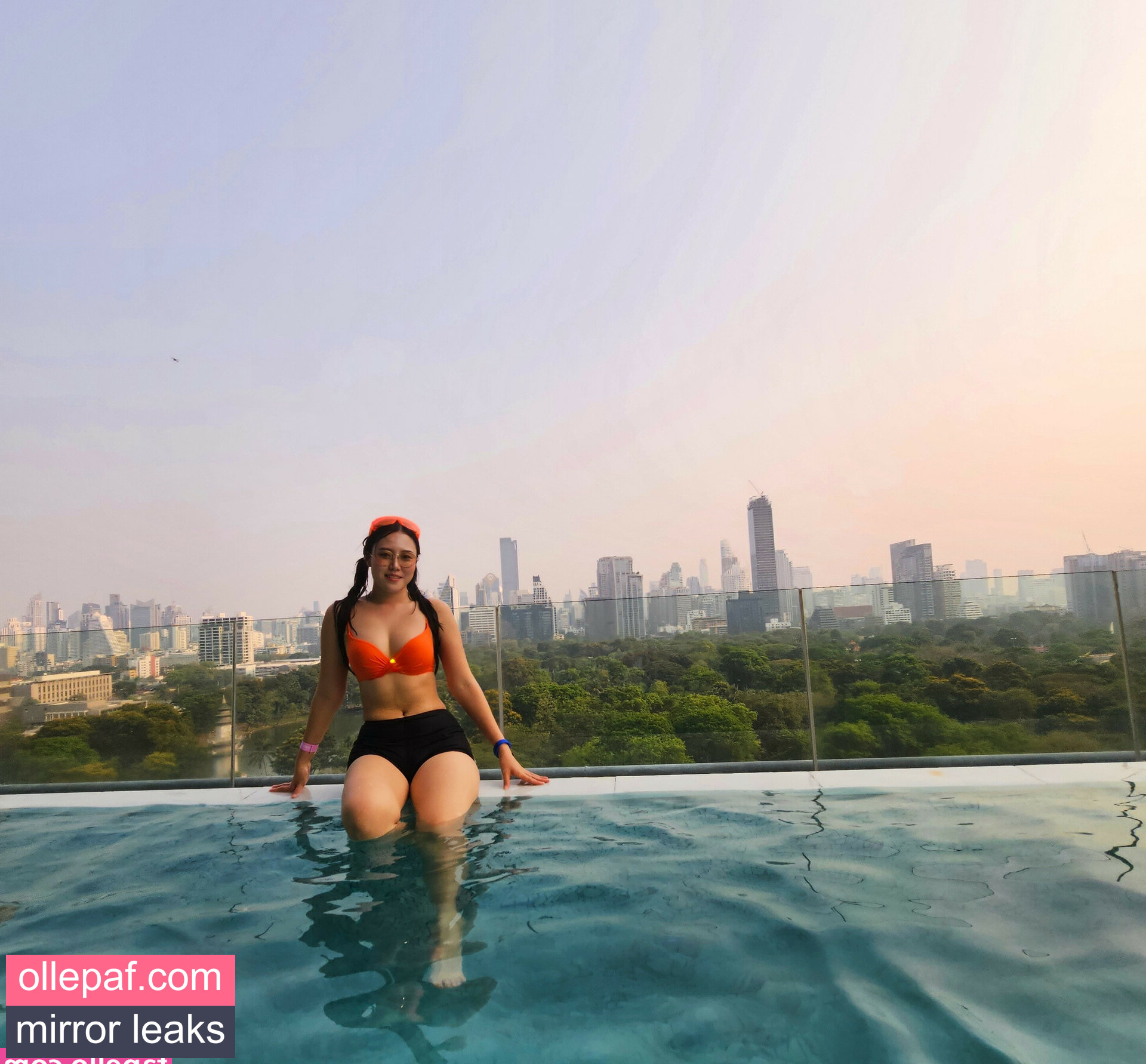 Latest Leaks Yuggie_TV Nude #248 - Fapello