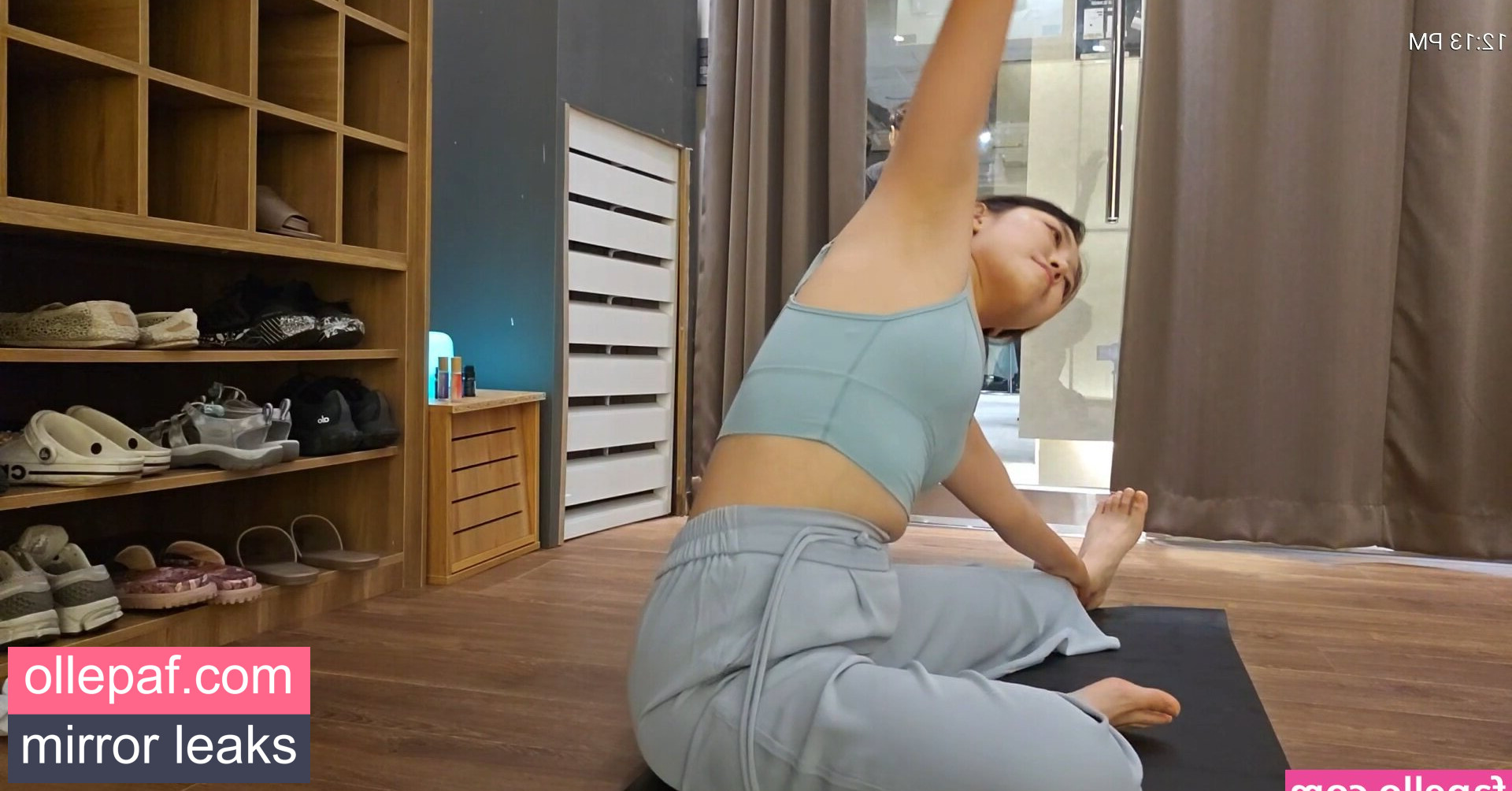 Latest Leaks Yuggie_TV Nude #27 - Fapello