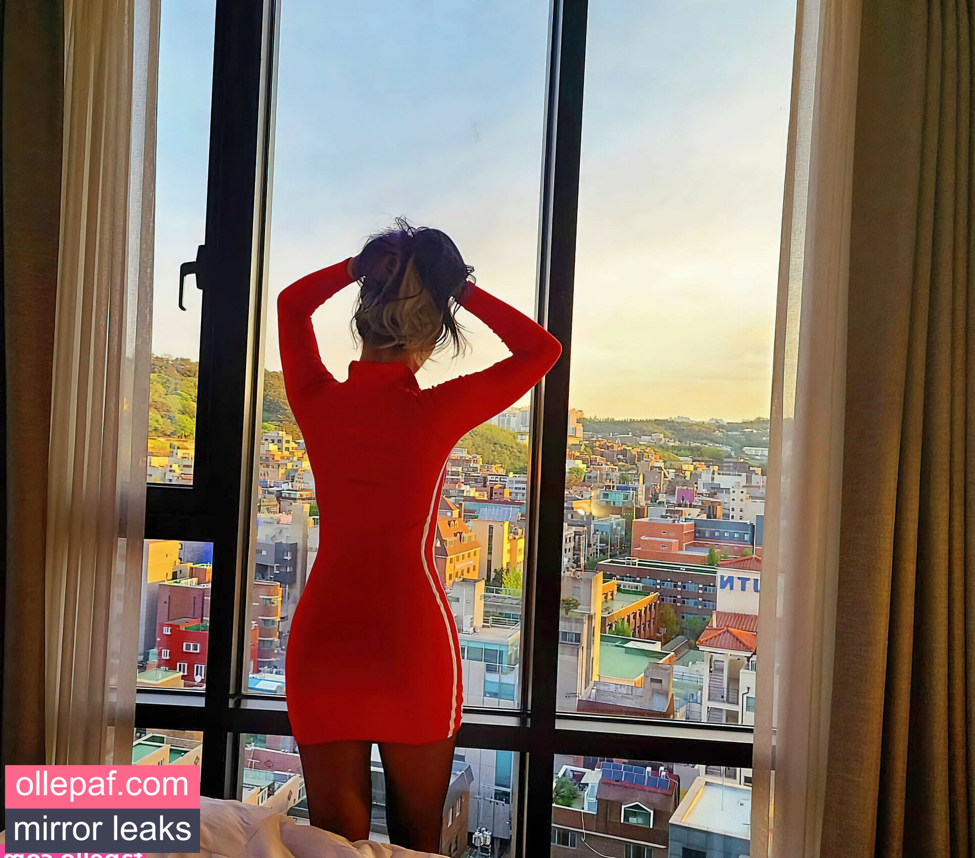 Latest Leaks Yuggie_TV Nude #284 - Fapello