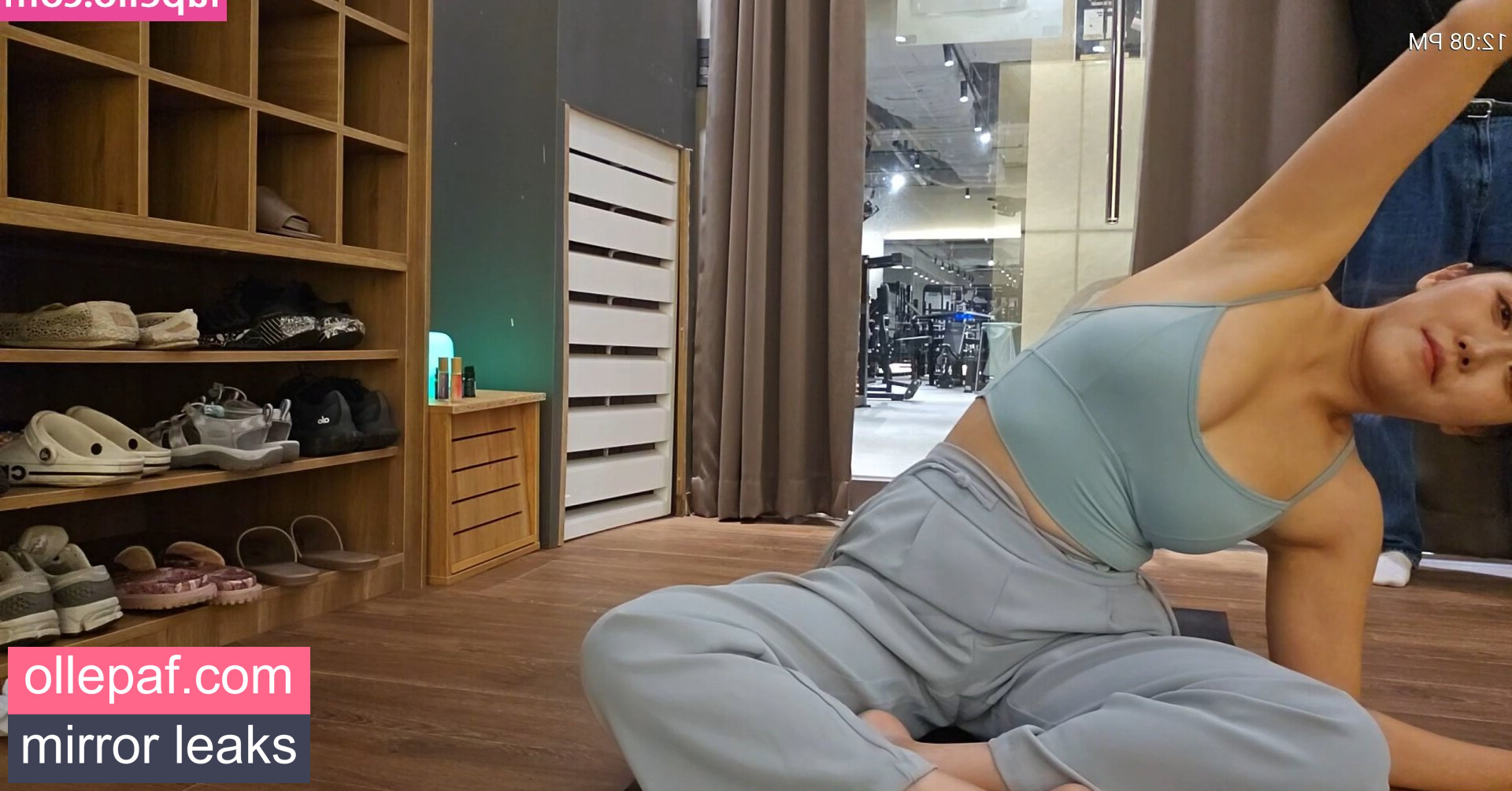 Latest Leaks Yuggie_TV Nude #31 - Fapello