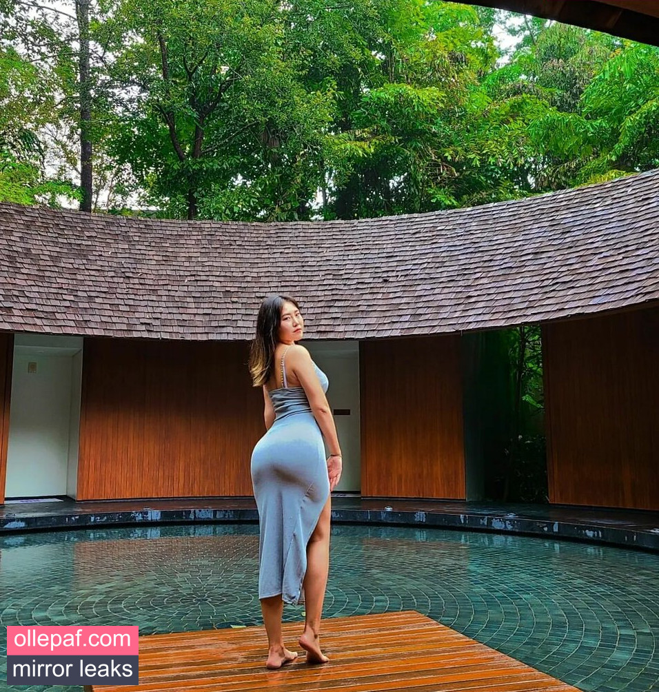 Latest Leaks Yuggie_TV Nude #311 - Fapello