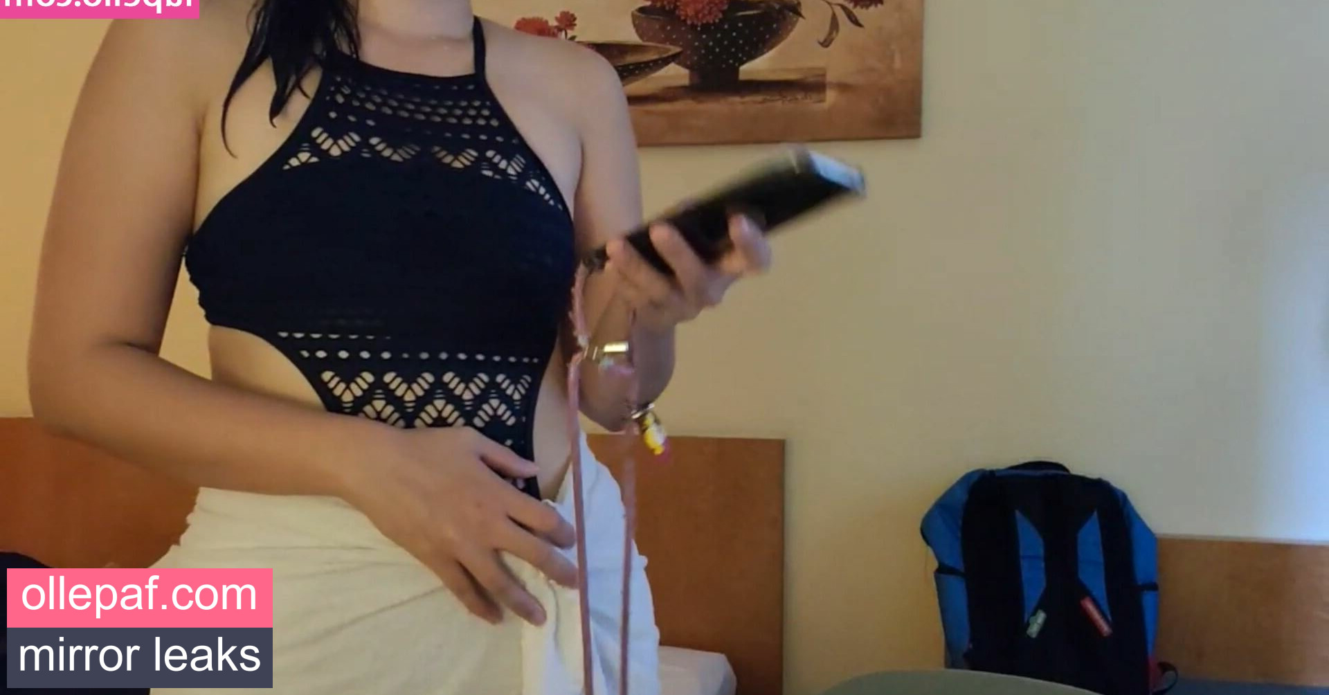 Latest Leaks Yuggie_TV Nude #319 - Fapello