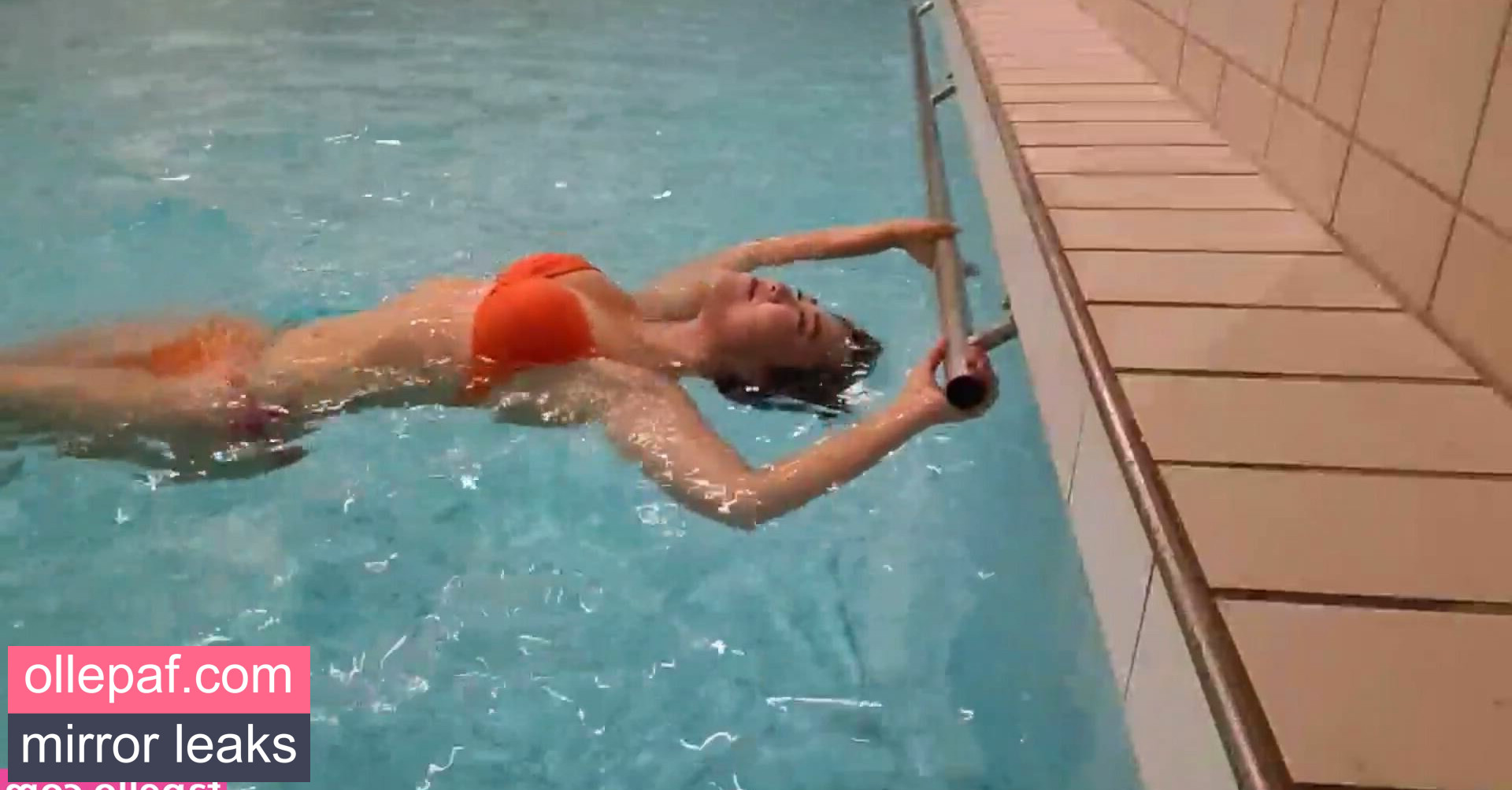 Latest Leaks Yuggie_TV Nude #323 - Fapello