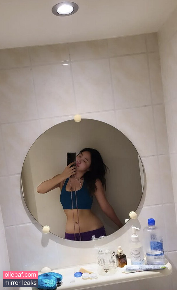 Latest Leaks Yuggie_TV Nude #342 - Fapello