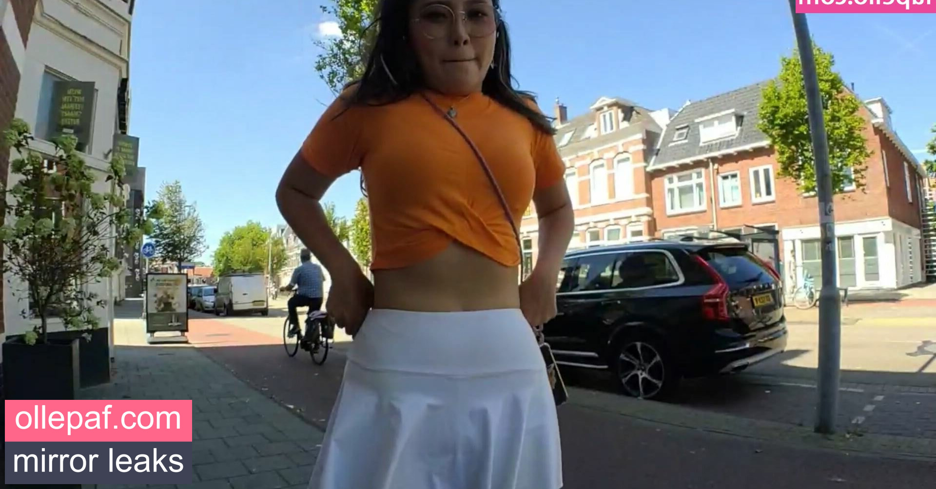 Latest Leaks Yuggie_TV Nude #345 - Fapello