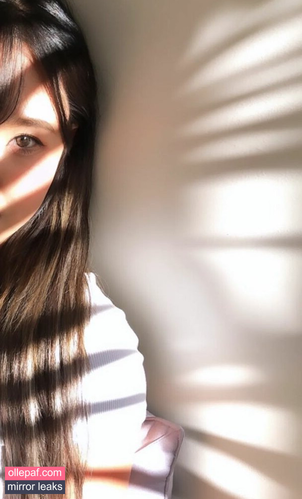 Latest Leaks Yuggie_TV Nude #350 - Fapello