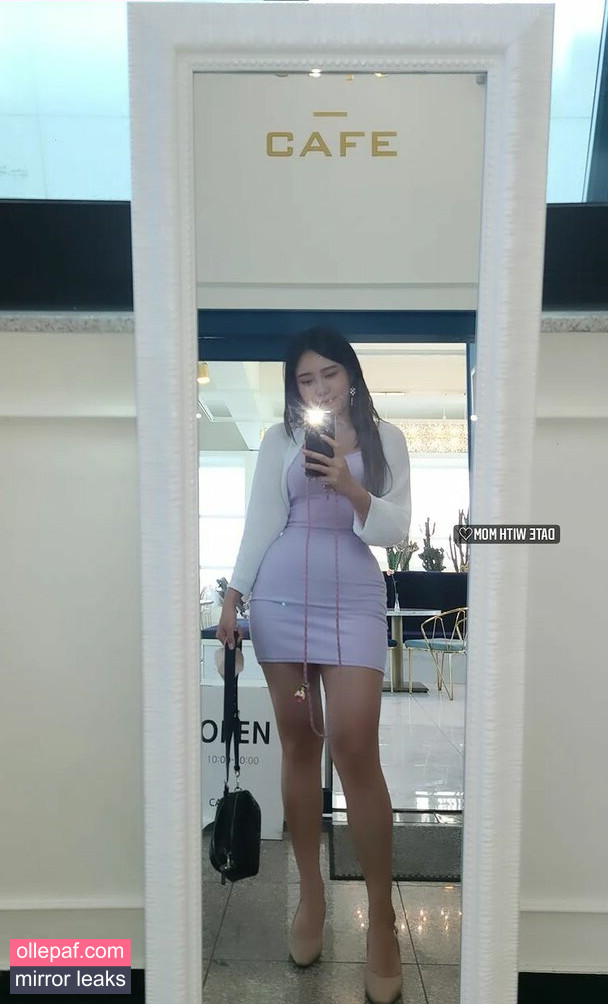 Latest Leaks Yuggie_TV Nude #357 - Fapello