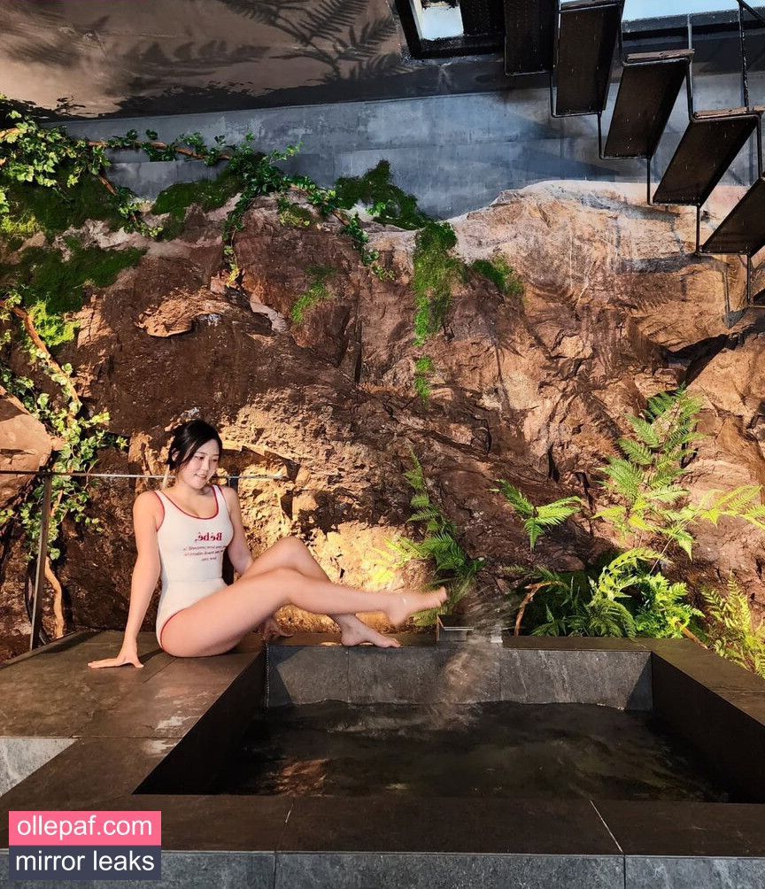 Latest Leaks Yuggie_TV Nude #41 - Fapello
