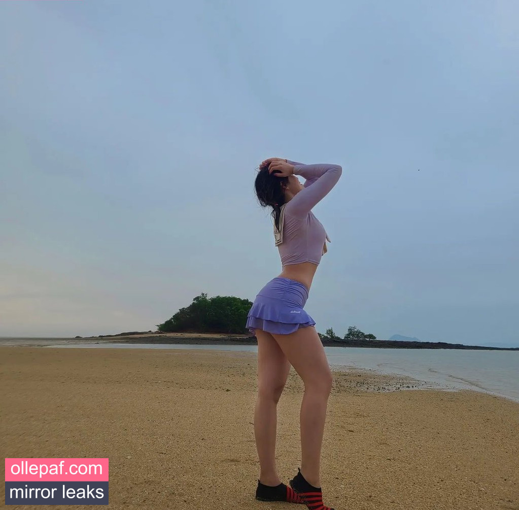 Latest Leaks Yuggie_TV Nude #438 - Fapello