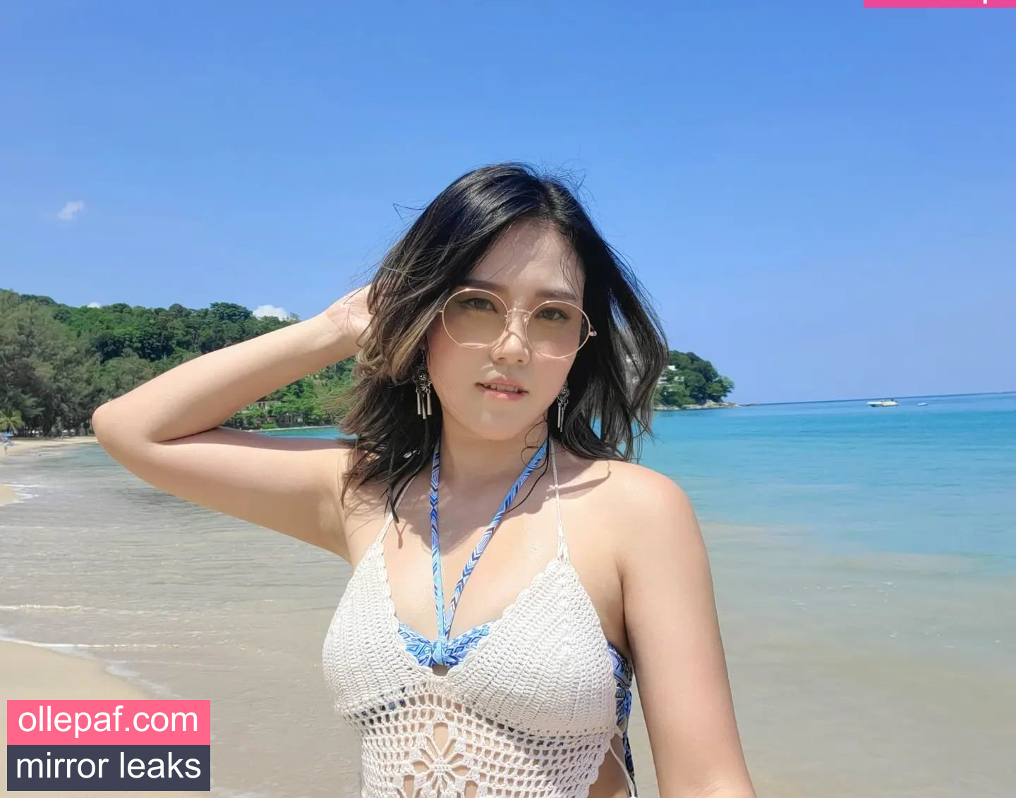 Latest Leaks Yuggie_TV Nude #443 - Fapello