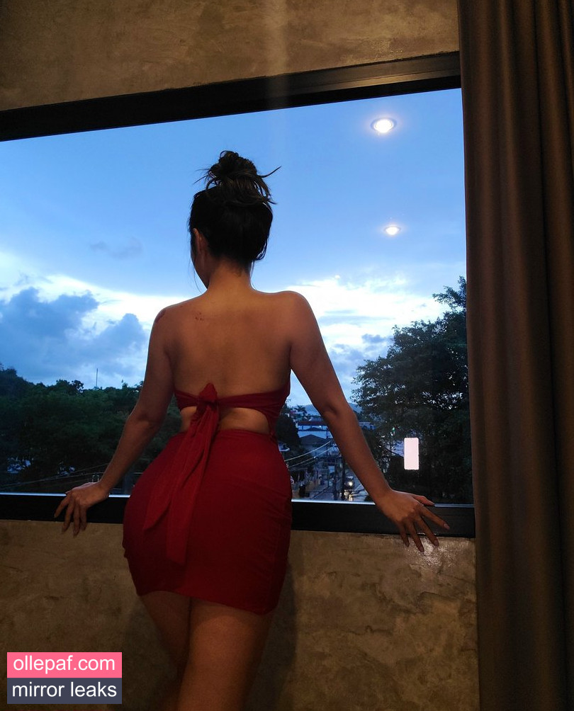 Latest Leaks Yuggie_TV Nude #447 - Fapello