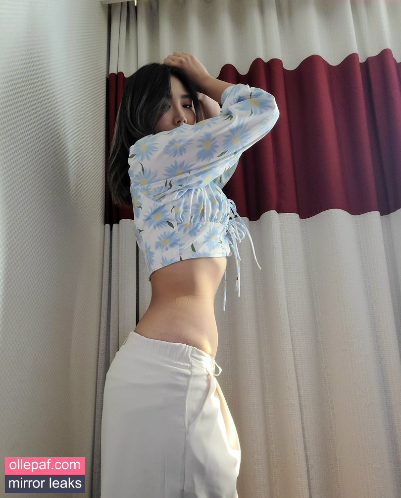 Latest Leaks Yuggie_TV Nude #451 - Fapello