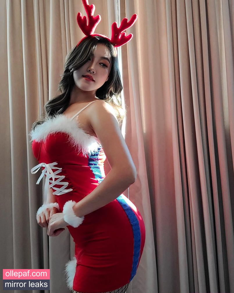 Latest Leaks Yuggie_TV Nude #452 - Fapello