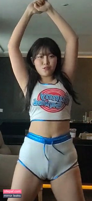Latest Leaks Yuggie_TV Nude #464 - Fapello