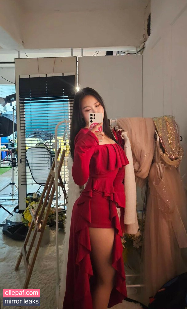 Latest Leaks Yuggie_TV Nude #91 - Fapello