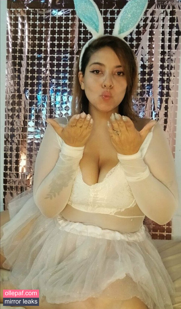 Latest Leaks yugih0efree Nude #3 - Fapello